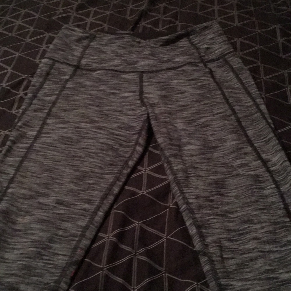 Victoria Sport Knockouts! Size SM